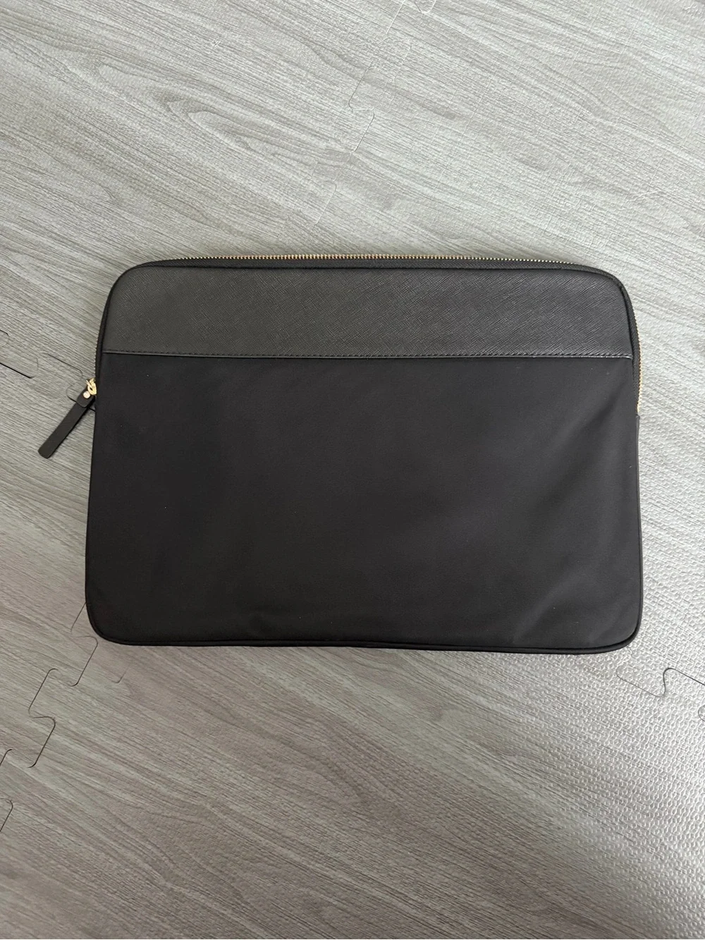 kate spade slim kate